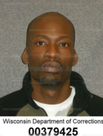 Kenneth C Sims
