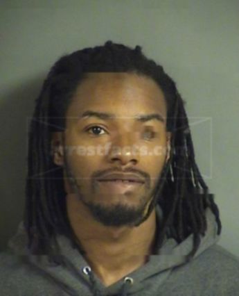 Cortez Andrew Seals