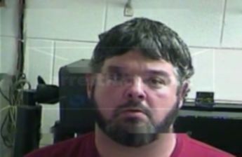 Michael Wayne Farley