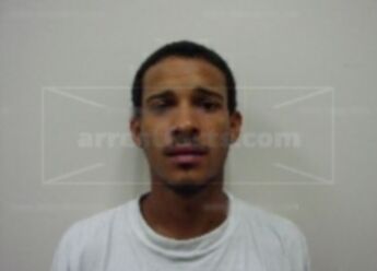 Jeffrey G Francis