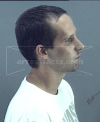 Bobby Joe Shelton