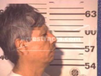 Juan Medina Rodriguez
