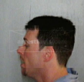 Jeremy Clayton Lewis