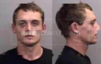 Raymond Lee Smith