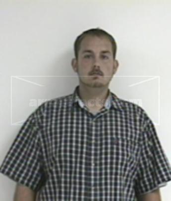 Rodger Alan Kent