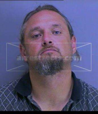 John Carelton Miller