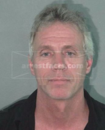 Kirk Allen Miller