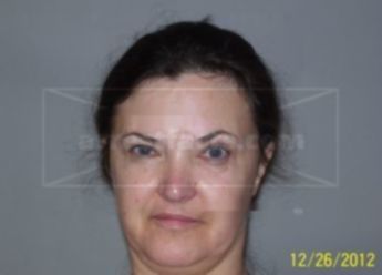 Tammy Lynn Creek