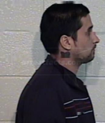 Beto Cavazos