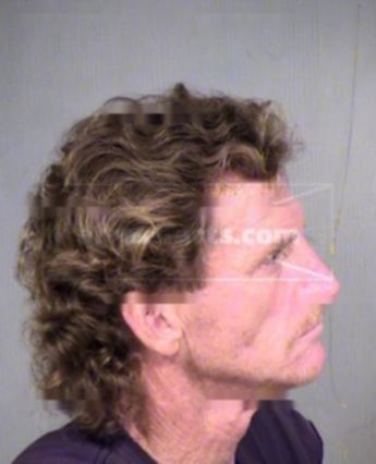 Henry Brian Summers