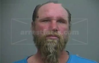 Gregory Raymond Zielinski