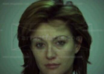 Tonya Mechelle Rowlett