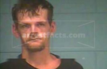 Michael John Campbell