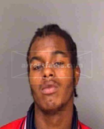 George Nmn Moore