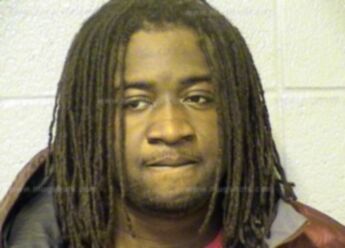 Shaquan Edwards