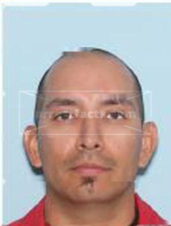 Raymond Fierros Holguin