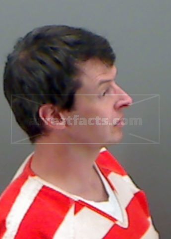 Anthony Lee Upchurch