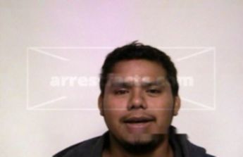 Alarcon German Aranda