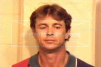Kenneth Paul Flatt