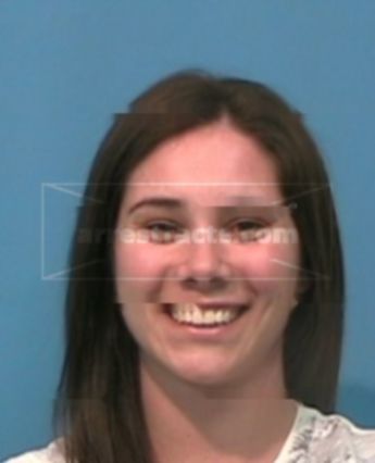 Christina Marie Sperry