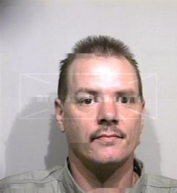 Kurt Eric Shidler