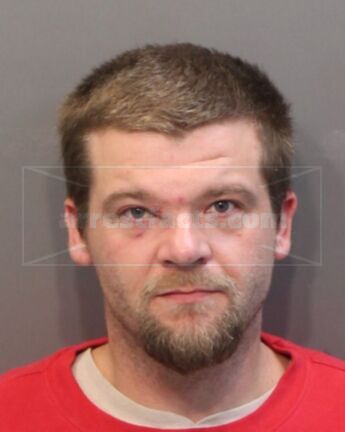 Ronnie Darrell Walden