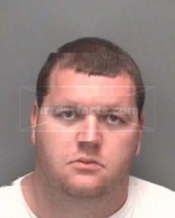 Shawn Joseph Houser