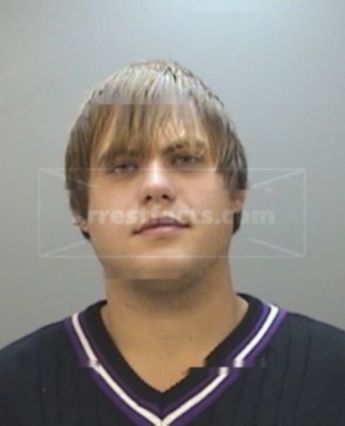 Ryan Wayne Cobb