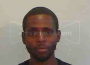 Duane Everton Clarke