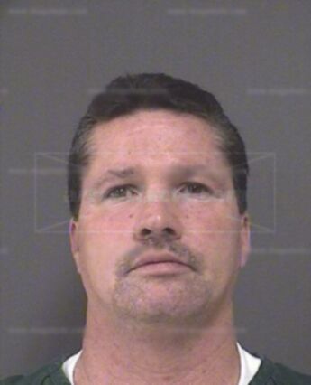Lawrence David Mulholland Jr.