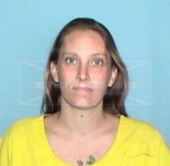 Toniette Hambley