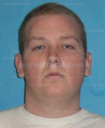Tyler Wayne Hutto