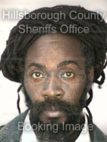 Kenneth R Jackson