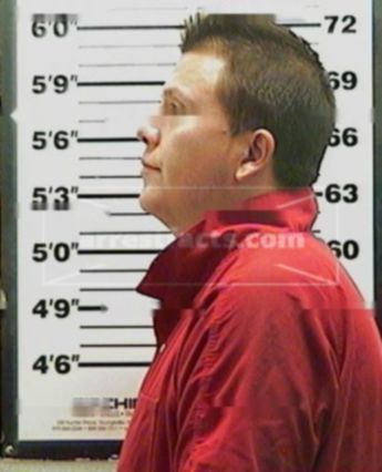 Phillip G Chavez