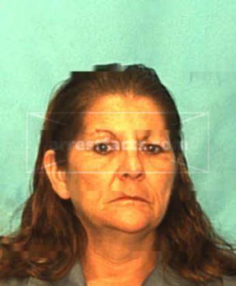 Tammy C Williams