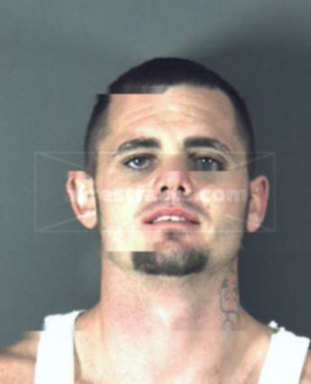 Matthew William Freeman