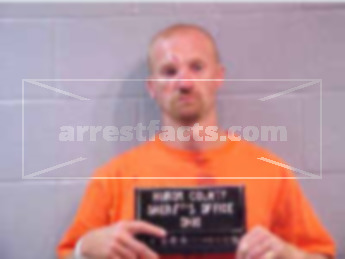 Richard Allan Schafer