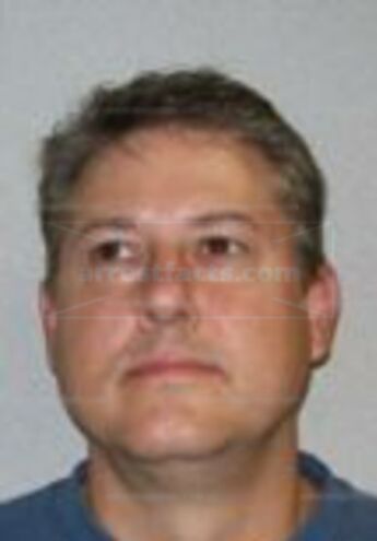 Dennis Craig Marz
