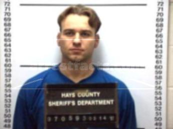 Jerry Paul Permenter