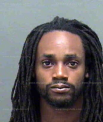 Deangelo R Mclaurin