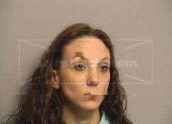 Rachael Ann Huss