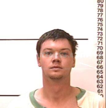 Jason Scott Pitts