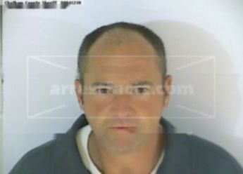 Tim Westley Boyles