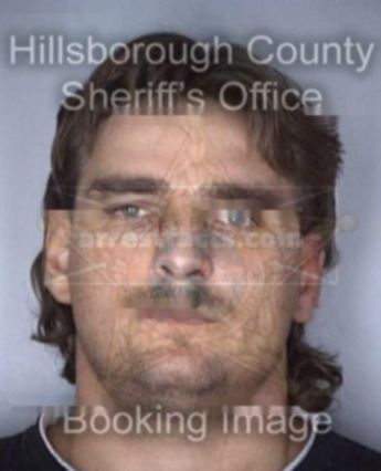 William Keith Nichols