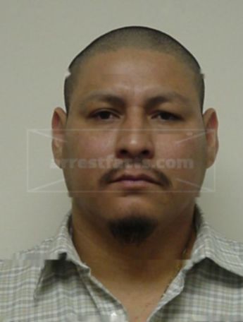 Saul Golpe