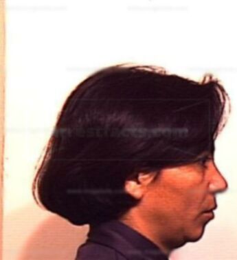 Maria Nellie Gonzalez-Santos