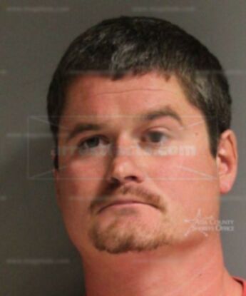 Odonnell Matthew Timothy