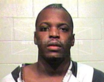Jerome Christopher Nathaniel