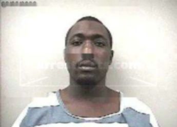 Tarence Lamar Bivins