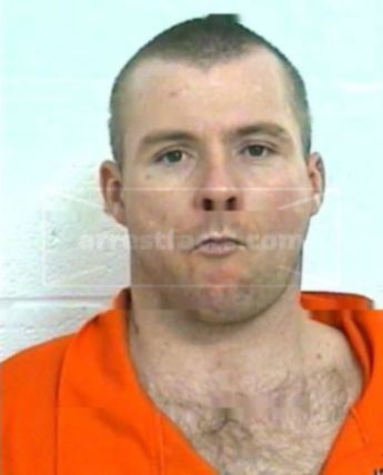 Robby D Abernathy